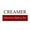 Creamer Insurance Agency, Inc.