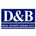 D&B Real Estate Cedar City