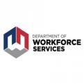 Department of Workforce Services