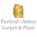 Festival~Abbey Carpet & Floor