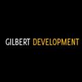 Gilbert Development