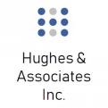 Hughes & Associates Inc.