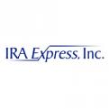 IRA Express