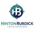 Hinton Burdick CPA's & Advisors