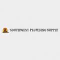 Southwest Plumbing Supply