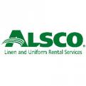 Alsco, American Linen