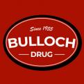 Bulloch Drug Store