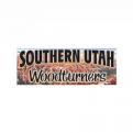 Southern Utah Woodturners