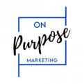 On Purpose Marketing