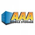 AAA Mobile Storage