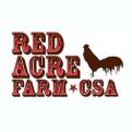 Red Acre Farm CSA