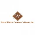 David Harris Custom Cabinets, Inc