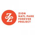 Zion National Park Forever Project
