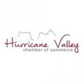 Hurricane Valley Chamber of Commerce
