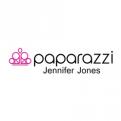 Paparazzi-Jennifer Jones