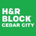 H&R Block Cedar City