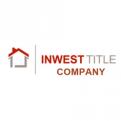 Inwest Title Company