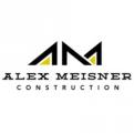 Alex meisner Construction LLC