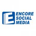 Encore Social Media LLC