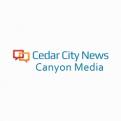 Cedar City News/Canyon Media