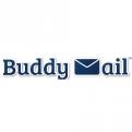 Buddy Mail Advertising