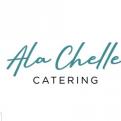 Ala Chelle Catering & Wedding Decor & More