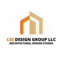 Lee Design Group LLC