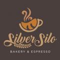 Silver Silo Bakery and Espresso