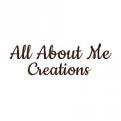 All About Me Creations