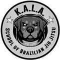 KALA SCHOOL OF BRAZILIAN JIU JITSU