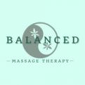 Balanced Massage Therapy