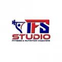 IFS Studio Fitness & Nutrition Coaching