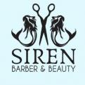 Siren Barber & Beauty