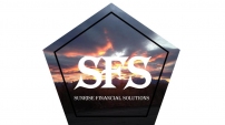 Sunrise Financial Solutions SFS