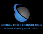 Rising Tides Consulting