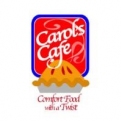 Carol's Cafe & Deli-Prattville