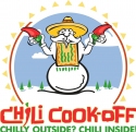 Chilly Chili Cook-off