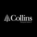 Collins Pine Company