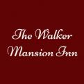 The Walker Mansion Inn