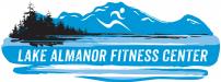 Lake Almanor Fitness Center