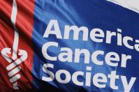 American Cancer Society Inc Chico Ca