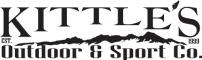 Kittle's Outdoor & Sport Co. Inc.