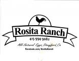 Rosita Ranch Consulting LLC