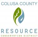 Colusa County Resource Conservation District