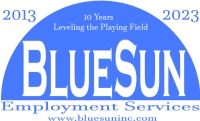 BlueSun, Inc.