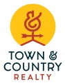 Karen Rosenberg - Town & Country Realty - Corvallis