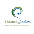 Financial Freedom Wealth Management Group, LLC