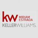 Miriam Estrada - Keller Williams