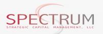 Spectrum Strategic Capital Management, LLC