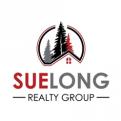 Sue Long Realty Group